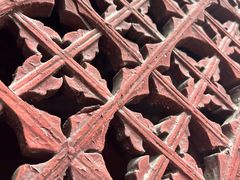 -报恩寺(平武县)