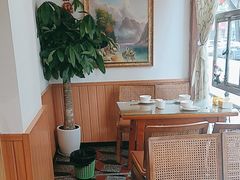 -花鸟鱼私家小厨(文殊院店)