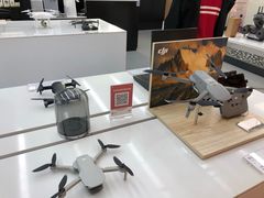 -大疆DJI(龙湖西溪天街店)