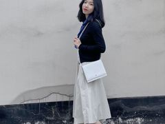 -优衣库(重庆万象城店)