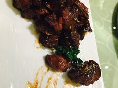 -绿波廊七号(豫园新路店)