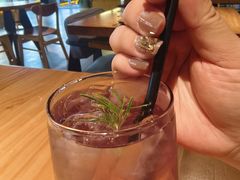 -三勾JJJ Burger&Coffee(梅溪湖店)