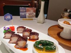 -南棠馆粤菜坊(群光店)