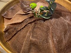 -巴奴毛肚火锅(二七万达店)
