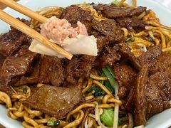 -兰溪十八浇(天一店)