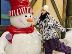 -广州热雪奇迹
