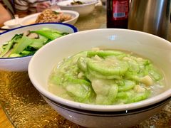 -辣得叫湘菜(四明店)