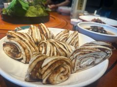 -老傅家湘潭水煮活鱼店(众一国际店)