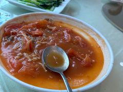 -小北江河鲜(旧城店)