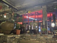 -几荷·恰似故人来(秀水广场店)