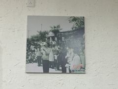 -京都老蔡记(伊河路店)