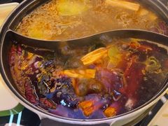 -星璨火吧KTV聚会餐厅(丰庆路店)
