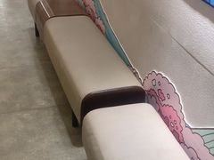 -伊藤洋华堂(高新店)