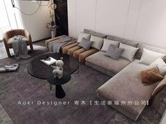 -京东家装(福州总店)