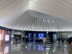 -深圳湾万象城(南山店)