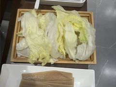 -蝎王府羊蝎子(虎坊桥总店)