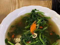 -佛有缘·32年老字号(广州首店)