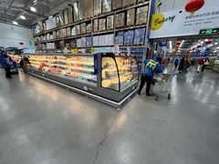 -麦德龙(浦东店)
