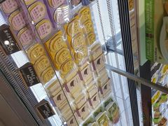 -仟吉·ART FARM主题店(菱角湖万达店)