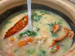 -皮记海鲜1995(寮步店)