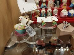 -解忧集市(北京路天河城店)