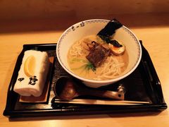 -赵记玄面(市府恒隆广场店)