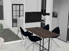 -住范儿家装·整体家装·装修设计