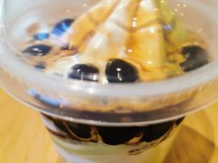 -肯德基(三元桥东店)