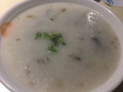 -龙记烧腊茶餐厅(常德路店)