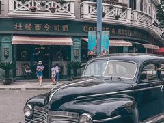 -上海影视乐园