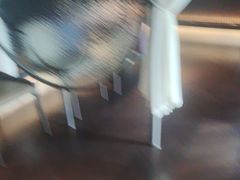 -大拙里·精致融合菜(沙湖桃源国际店)