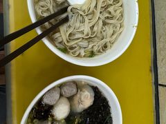 -味然香(起义路店)