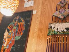 -云尊府蒸汽石锅鱼云南菜(龙旗店)