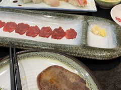 -红叶日本料理(三八广场店)