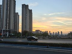 -万达影城(南昌红谷滩IMAX激光店)