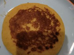 -向外鱼乐·土菜·虹鳟鱼