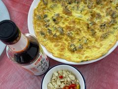 -万家海鲜饭店