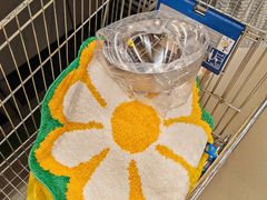 -宜家家居(高新商场店)