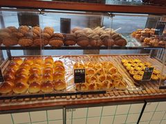 -Dough&Joe团憩(瑞虹天地月亮湾店)