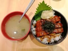 -Tuna maki寿司(园区永旺店)