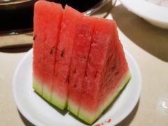 -大队长主题火锅(观音桥店)