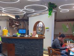 -包小笼·金牌汤包(中山路店)