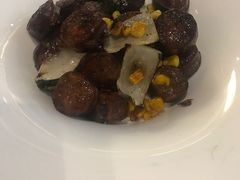 -1861意大利餐厅(文化广场店)