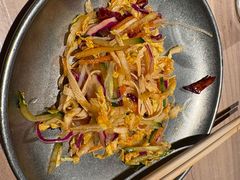 -破摊·东北烧烤(观前街店)