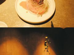 -木守西溪溪隐餐厅