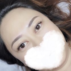 点击看大图 -久匠·纹眉半永久野生眉