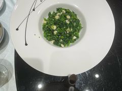 -秦唐一号西安菜馆(钟楼店)