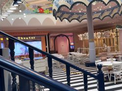 -超级奈尔宝SUPER NEOBIO(杭州星光店)