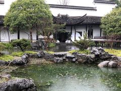 -日出青木·杭帮菜名店
