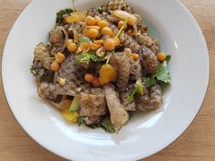 -味妙顺德厨房(绿地缤纷城店)